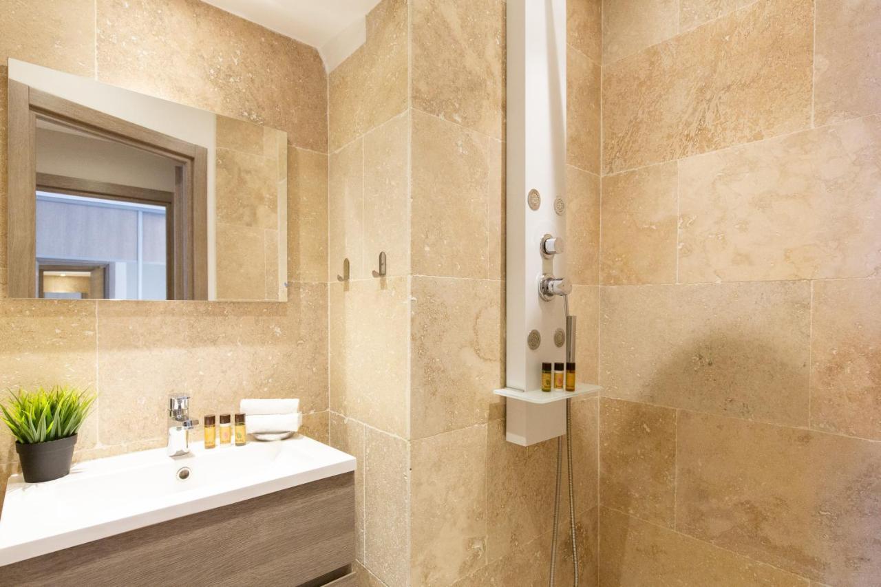 Cozy Nest YourHostHelper Cannes Zewnętrze zdjęcie
